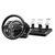 Thrustmaster ステアリングコントローラー T300 RS GT Edition 4160687-イメージ1