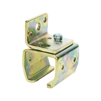 ＨＥＬＭ ＨＥＬＬＡＳ ニコ 27号ドアハンガー用 横受一連 FC877EV-7712146