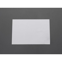 エスコ マグネットシート ホワイトボード型 297×210×0.6mm A4 FCY6774-EA781EP-40