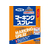 アサヒペン マーキングスプレー 300ml 黒 FC087PK-イメージ2