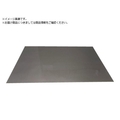 3M 導電性両面シートテープ 9711S-509711S-50 B5 FC833XS-2575429