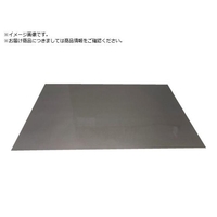 3M 導電性両面シートテープ 9711S-509711S-50 B5 FC833XS-2575429