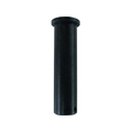 KITO/チェーンブロックM3形用部品 ツナギジク C3BA020-91631 FC067XV-2245530