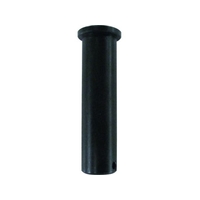 KITO/チェーンブロックM3形用部品 ツナギジク C3BA020-91631 FC067XV-2245530
