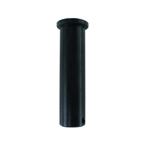KITO/チェーンブロックM3形用部品 ツナギジク C3BA020-91631 FC067XV-2245530-イメージ1