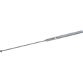 新潟精機 ボールギャップゲージ ステム径2.3mm 規格φ5.0 φ5.02.3φ5.0±5μm5μm FC326JN-1143659