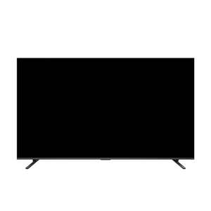 TVS REGZA 85V型4Kチューナー内蔵4K対応液晶テレビ 85Z770R-イメージ11