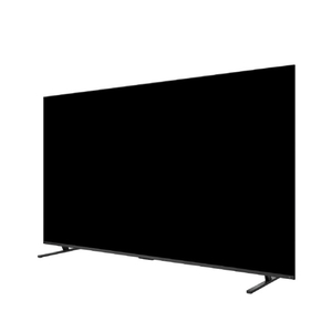 TVS REGZA 85V型4Kチューナー内蔵4K対応液晶テレビ 85Z770R-イメージ12