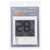オーム電機 温度が見やすい温湿度計 ホワイト TEM-200B-W-イメージ3