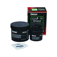 ＩＴＷパフォーマンスポリマーズ＆フルイズジャパン A 4lb(1.8kg)鉄粉標準タイプ FC712EH-1950726