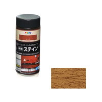 アサヒペン 水性ステイン 300ml オーク FC201PP