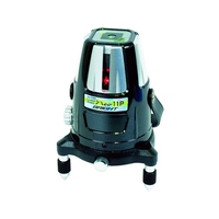 シンワ測定 レーザーロボ Neo11P BRIGHT FC081JJ-4326938