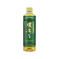 伊藤園 お～いお茶 濃い茶 460mL FCF047U