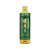 伊藤園 お～いお茶 濃い茶 460mL FCF047U-イメージ1