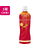 伊藤園 リラックスルイボスティー 600mL×24本 FCK255C-イメージ1