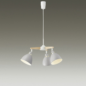 ダイコウデンキ DXL-81426 LEDシャンデリア |エディオン公式通販