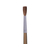 あかしや 水彩画筆 馬毛 丸筆 8号 FCP1847-GUR#8S-イメージ2
