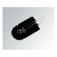 カーライル フロアドレインブラシ 40146 FC120LU-7033400