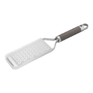 ZWILLING Pro グレーターファイン グレー Z10280260ｸﾞﾚ-ﾀ-ﾌｱｲﾝ-イメージ3