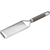 ZWILLING Pro グレーターファイン グレー Z10280260ｸﾞﾚ-ﾀ-ﾌｱｲﾝ-イメージ1