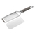 ZWILLING Pro グレーターファイン グレー Z10280260ｸﾞﾚ-ﾀ-ﾌｱｲﾝ-イメージ4