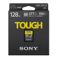 エディオンネットショップ Sony Sfm128t Sdカード 128gb