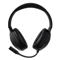 creative SB-GH7-BK ワイヤレス ゲーミングヘッドセット 「Sound