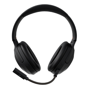 creative ワイヤレス ゲーミングヘッドセット 「Sound Blaster GH7」 SB-GH7-BK-イメージ3