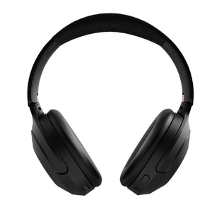 creative ワイヤレス ゲーミングヘッドセット 「Sound Blaster GH7」 SB-GH7-BK-イメージ4