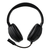 creative ワイヤレス ゲーミングヘッドセット 「Sound Blaster GH7」 SB-GH7-BK-イメージ3
