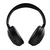 creative ワイヤレス ゲーミングヘッドセット 「Sound Blaster GH7」 SB-GH7-BK-イメージ4