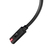 creative ワイヤレス ゲーミングヘッドセット 「Sound Blaster GH7」 SB-GH7-BK-イメージ5