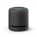 Amazon Echo Studio(エコースタジオ)Hi-Fiスマートスピーカーwith 3Dオーディオ&Alexa ブラック B07NQDQWW6