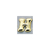 光 ゴールド切文字 小 H FCN5087-ABG15-H-イメージ1