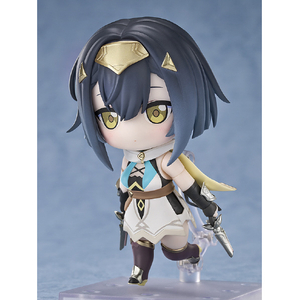 グッドスマイルアーツ上海 ねんどろいど コハク「ステラソラ」 ﾈﾝﾄﾞﾛｲﾄﾞ3165ｺﾊｸ-イメージ4