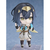 グッドスマイルアーツ上海 ねんどろいど コハク「ステラソラ」 ﾈﾝﾄﾞﾛｲﾄﾞ3165ｺﾊｸ-イメージ5