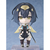 グッドスマイルアーツ上海 ねんどろいど コハク「ステラソラ」 ﾈﾝﾄﾞﾛｲﾄﾞ3165ｺﾊｸ-イメージ6