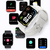 HAYLOU スマートウォッチ Watch 2 Pro ブラック HL-W2PBKN-イメージ12
