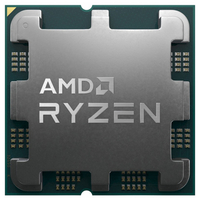 X*n様 新品未使用品　ryzen7 7700 AMD 100-100000591WOF AMD Ryzen7 7700X W/O Cooler |エディオン公式通販