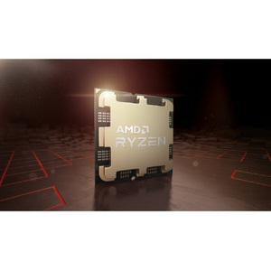AMD AMD Ryzen7 7700X W/O Cooler 100-100000591WOF-イメージ10