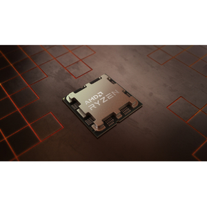 AMD AMD Ryzen7 7700X W/O Cooler 100-100000591WOF-イメージ11