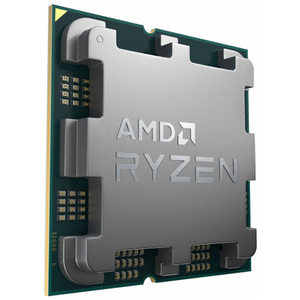 AMD AMD Ryzen7 7700X W/O Cooler 100-100000591WOF-イメージ5