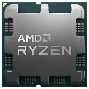 AMD AMD Ryzen7 7700X W/O Cooler 100-100000591WOF-イメージ6