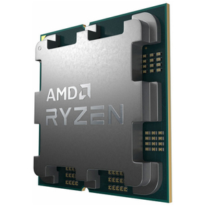 AMD AMD Ryzen7 7700X W/O Cooler 100-100000591WOF-イメージ7