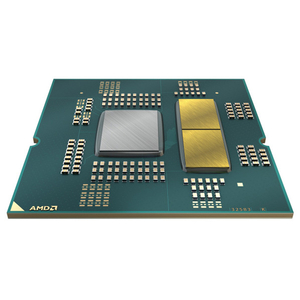 AMD AMD Ryzen7 7700X W/O Cooler 100-100000591WOF-イメージ8