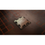 AMD AMD Ryzen7 7700X W/O Cooler 100-100000591WOF-イメージ11
