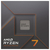 AMD AMD Ryzen7 7700X W/O Cooler 100-100000591WOF-イメージ2