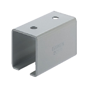 ダイケン 2号ドアハンガー用天井継受下 FC814EU-2416441-イメージ1