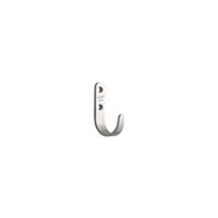 スガツネ工業 LAMP　ステンレス製フックHJT－55（110－020－028） HJT-55