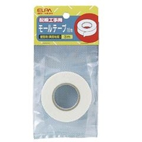 エルパ モール用テープ(18mm・3m) 1個入り 3m MT-183H